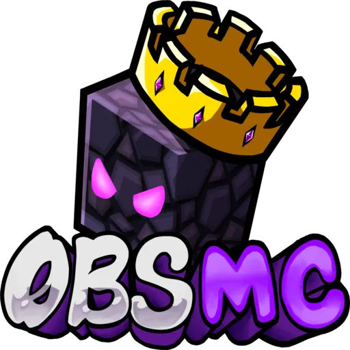 ObsMC